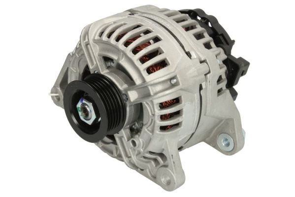 Generator / Alternator STX100306R STARDAX