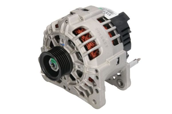 Generator / Alternator STX100307 STARDAX