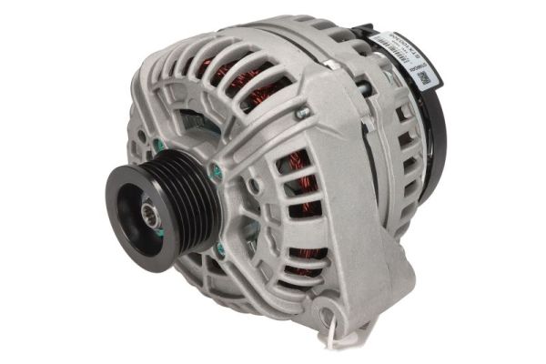 Generator / Alternator STX100308R STARDAX