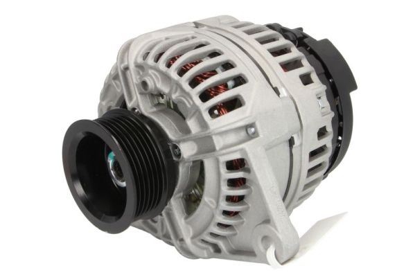 Generator / Alternator STX100310 STARDAX