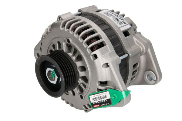 Generator / Alternator STX100311R STARDAX