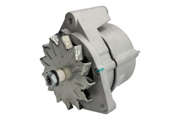 Generator / Alternator STX100312 STARDAX