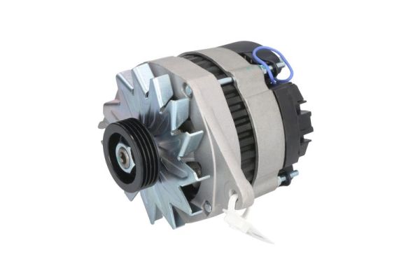 Generator / Alternator STX100313 STARDAX