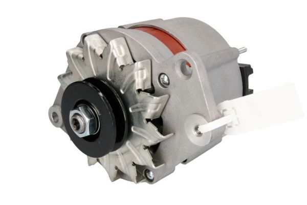 Generator / Alternator STX100314 STARDAX