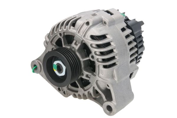 Generator / Alternator STX100315R STARDAX