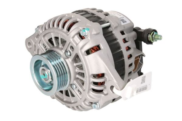 Generator / Alternator STX100316 STARDAX