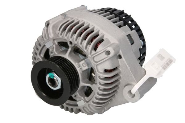 Generator / Alternator STX100317 STARDAX