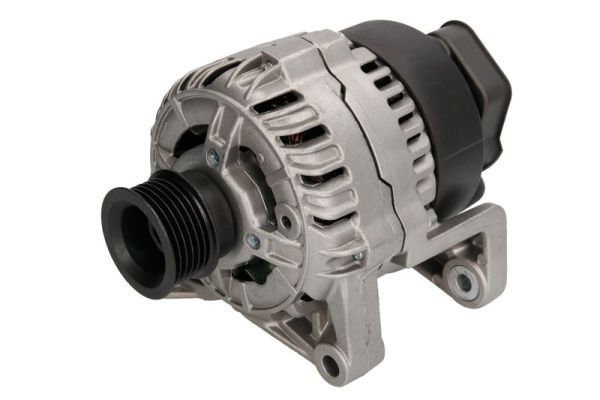 Generator / Alternator STX100318R STARDAX