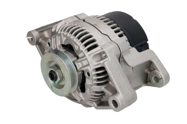 Generator / Alternator STX100319 STARDAX