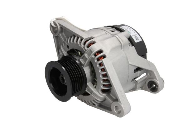 Generator / Alternator STX100320 STARDAX