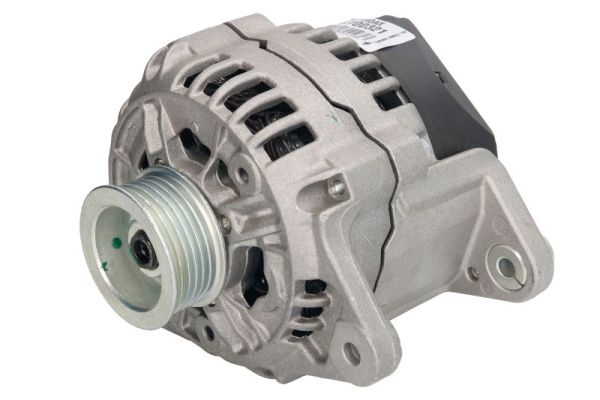 Generator / Alternator STX100321 STARDAX