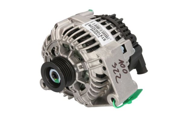 Generator / Alternator STX100322R STARDAX