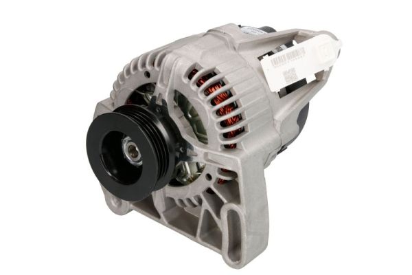 Generator / Alternator STX100323 STARDAX