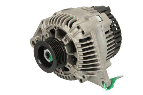 Generator / Alternator STX100324R STARDAX