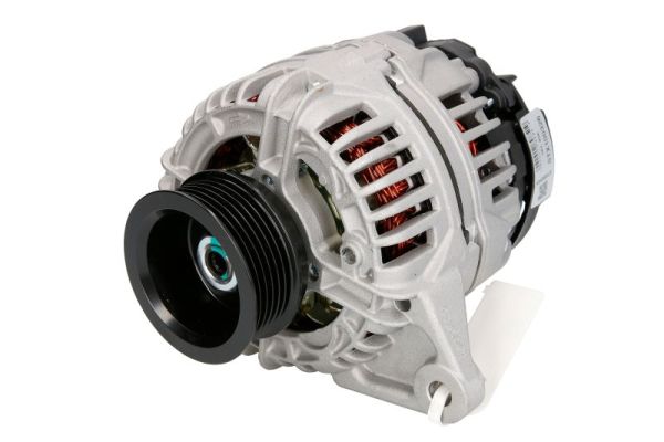 Generator / Alternator STX100326 STARDAX