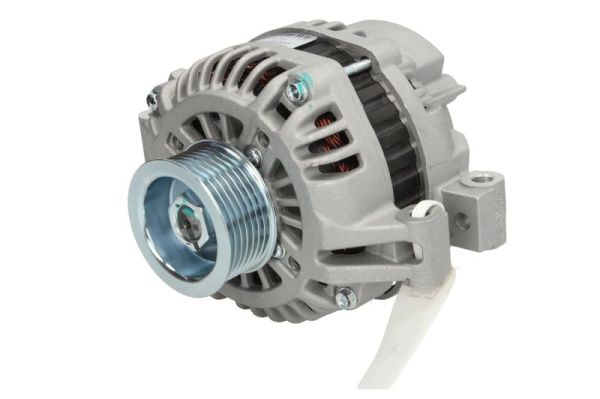 Generator / Alternator STX100327 STARDAX