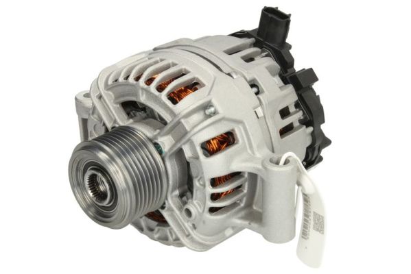 Generator / Alternator STX100328R STARDAX