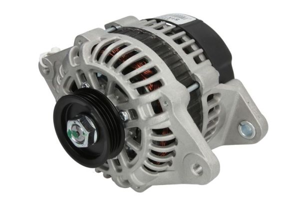 Generator / Alternator STX100329R STARDAX