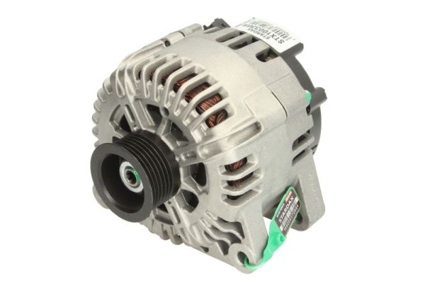 Generator / Alternator STX100330R STARDAX