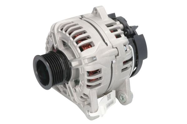 Generator / Alternator STX100331 STARDAX