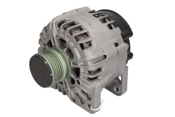 Generator / Alternator STX100333R STARDAX