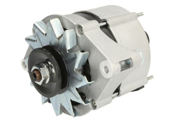 Generator / Alternator STX100334R STARDAX