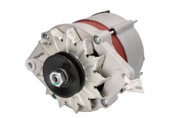 Generator / Alternator STX100334 STARDAX