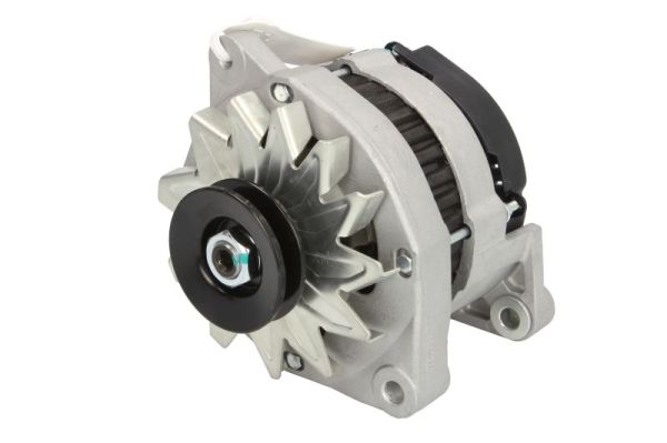 Generator / Alternator STX100335R STARDAX