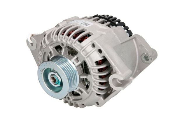 Generator / Alternator STX100337 STARDAX