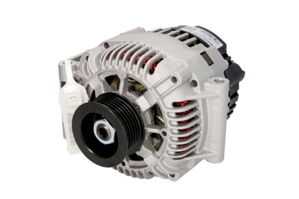 Generator / Alternator STX100338 STARDAX