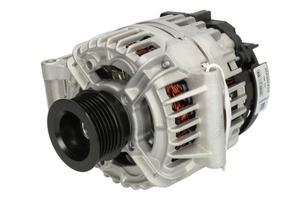 Generator / Alternator STX100339R STARDAX