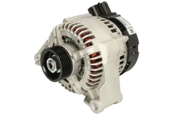 Generator / Alternator STX100340R STARDAX