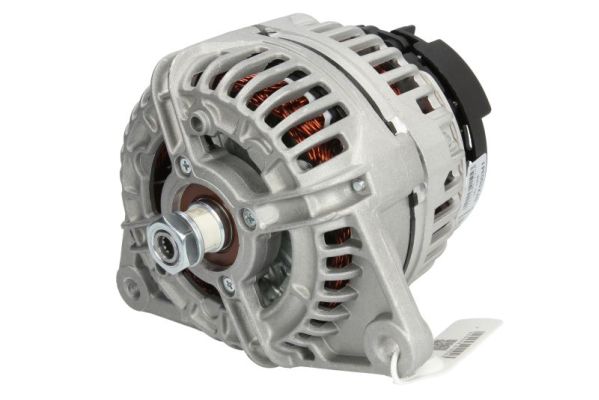 Generator / Alternator STX100341R STARDAX