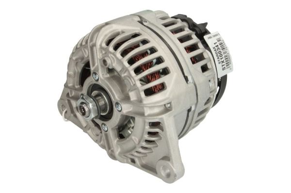 Generator / Alternator STX100341 STARDAX