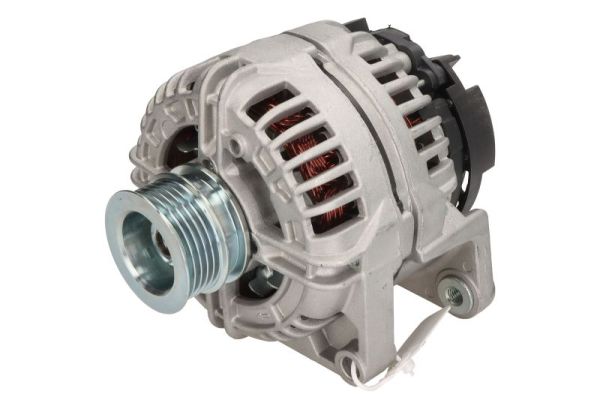 Generator / Alternator STX100342R STARDAX