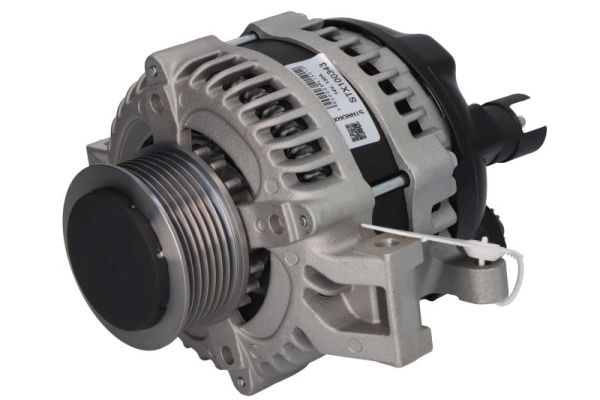 Generator / Alternator STX100343R STARDAX