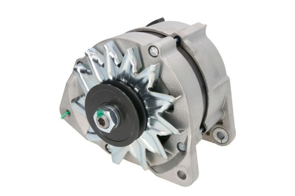 Generator / Alternator STX100345R STARDAX