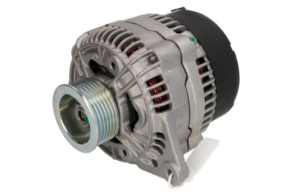 Generator / Alternator STX100348 STARDAX