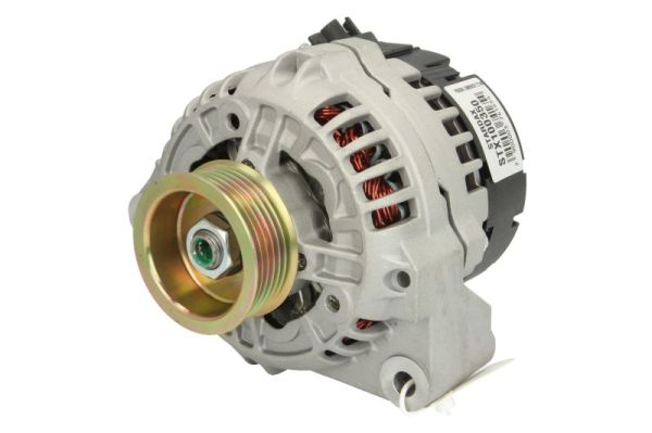 Generator / Alternator STX100350R STARDAX