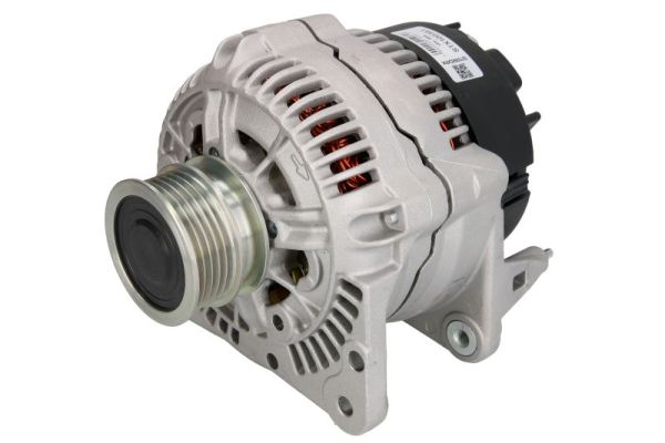 Generator / Alternator STX100351 STARDAX