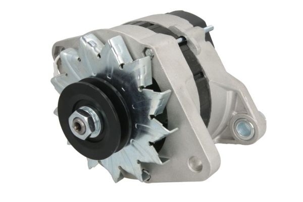 Generator / Alternator STX100354R STARDAX