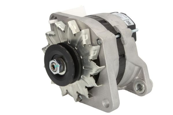 Generator / Alternator STX100354 STARDAX