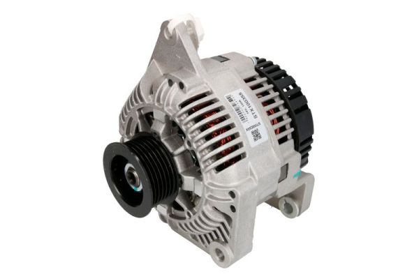 Generator / Alternator STX100355 STARDAX