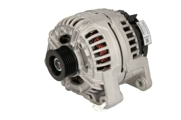 Generator / Alternator STX100356 STARDAX