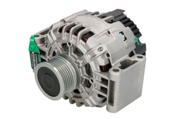 Generator / Alternator STX100357R STARDAX