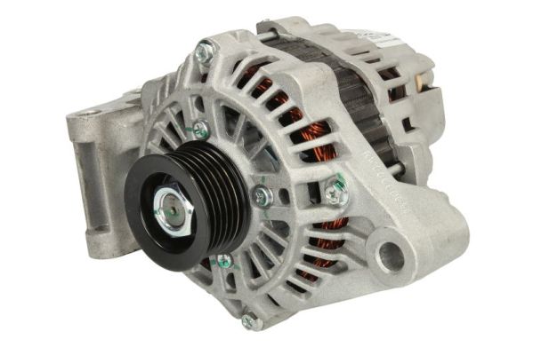 Generator / Alternator STX100358R STARDAX