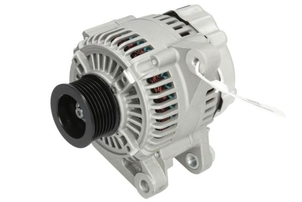 Generator / Alternator STX100359R STARDAX