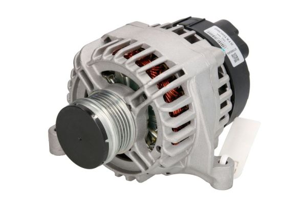 Generator / Alternator STX100360 STARDAX