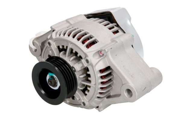 Generator / Alternator STX100363 STARDAX