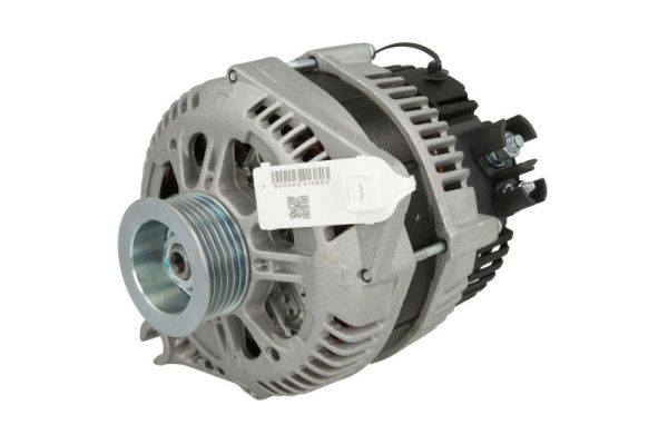 Generator / Alternator STX100364 STARDAX